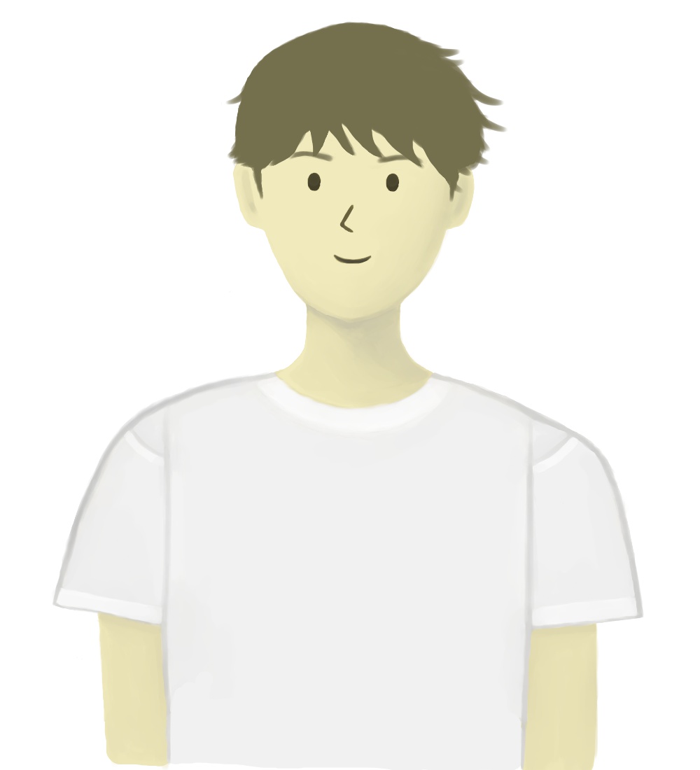 profile-icon