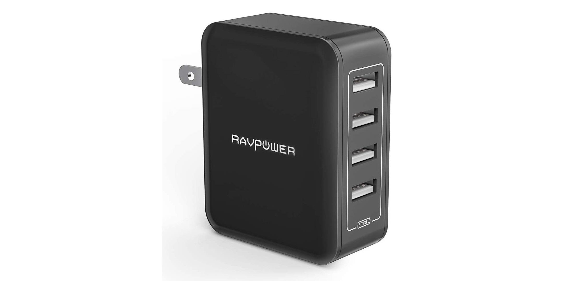 ravpower-usbcharger
