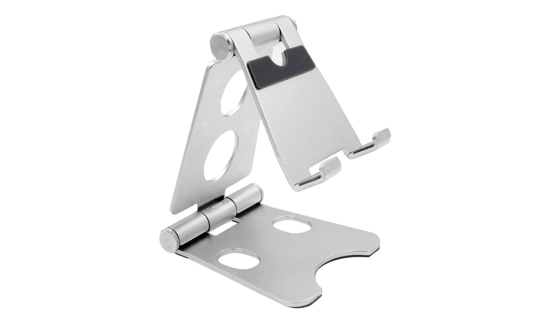 smartphone-stand