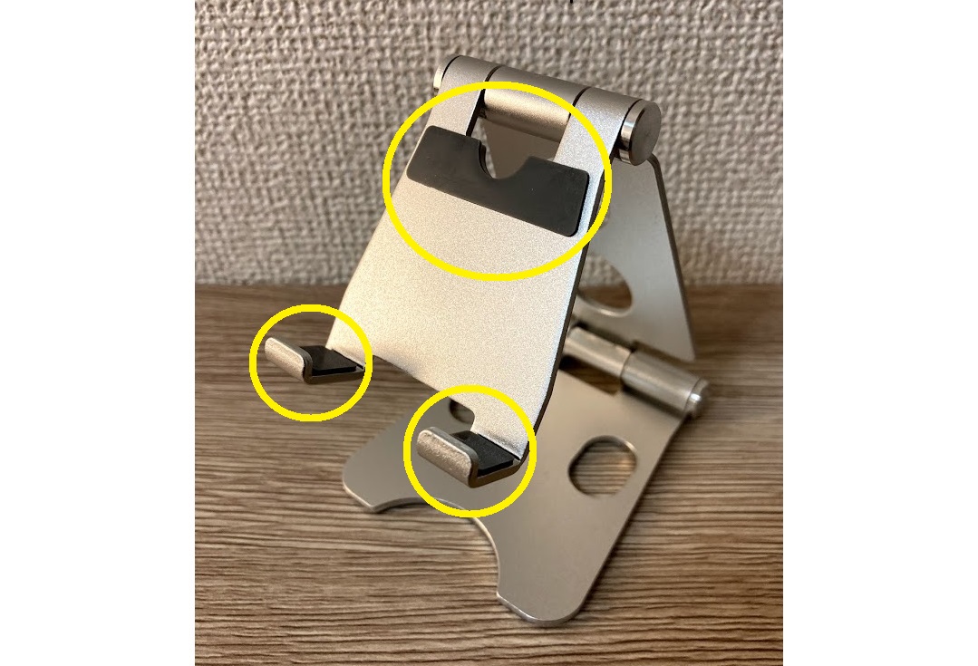 smartphone-stand_1