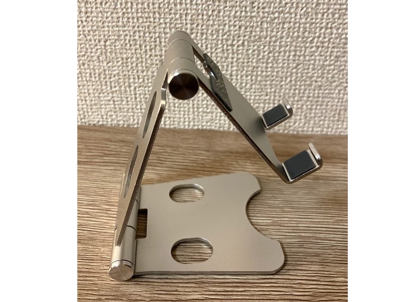 smartphone-stand_3