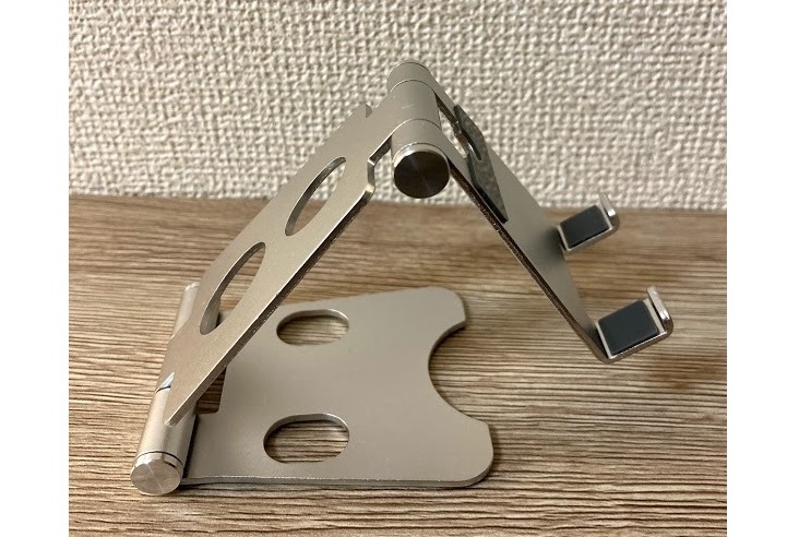 smartphone-stand_4