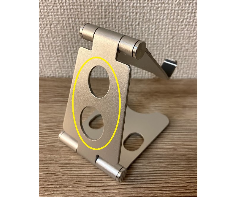 smartphone-stand_5