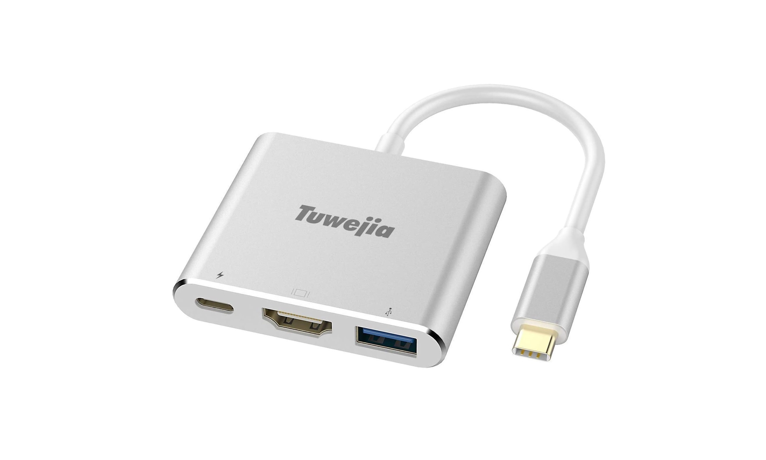 switch-hdmitypec-adapter