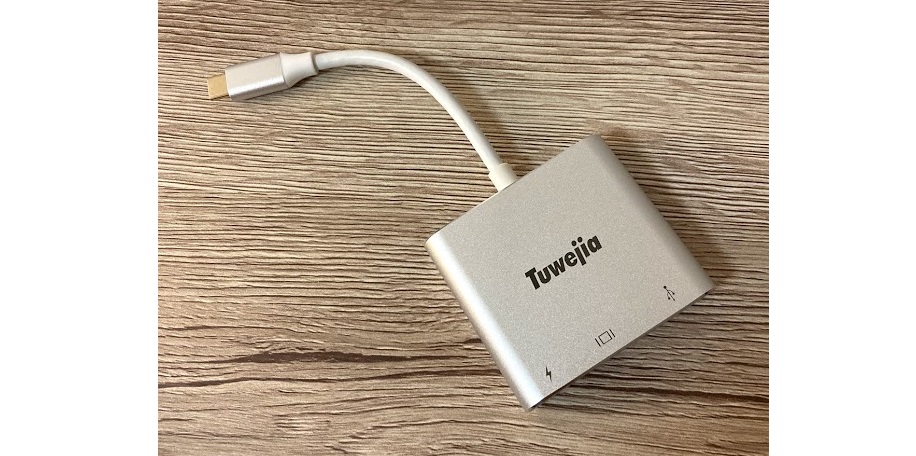 switch-hdmitypec-adapter_2