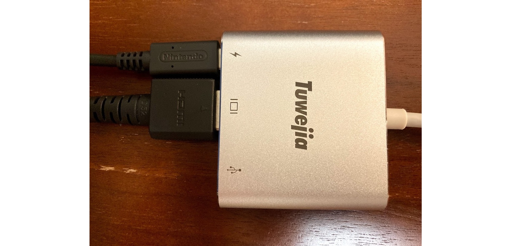 switch-hdmitypec-adapter_3