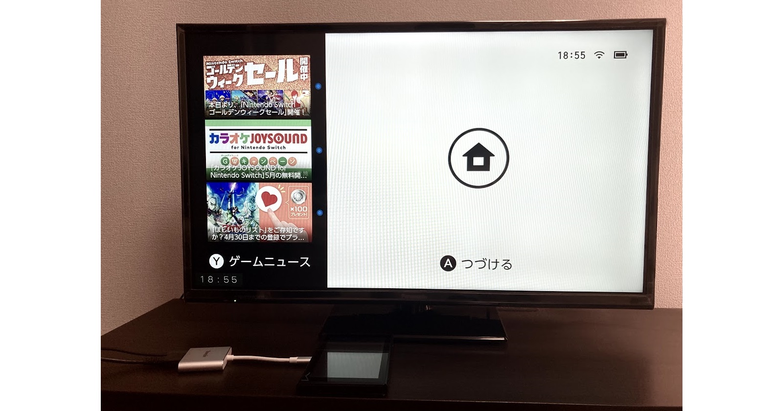 switch-hdmitypec-adapter_4
