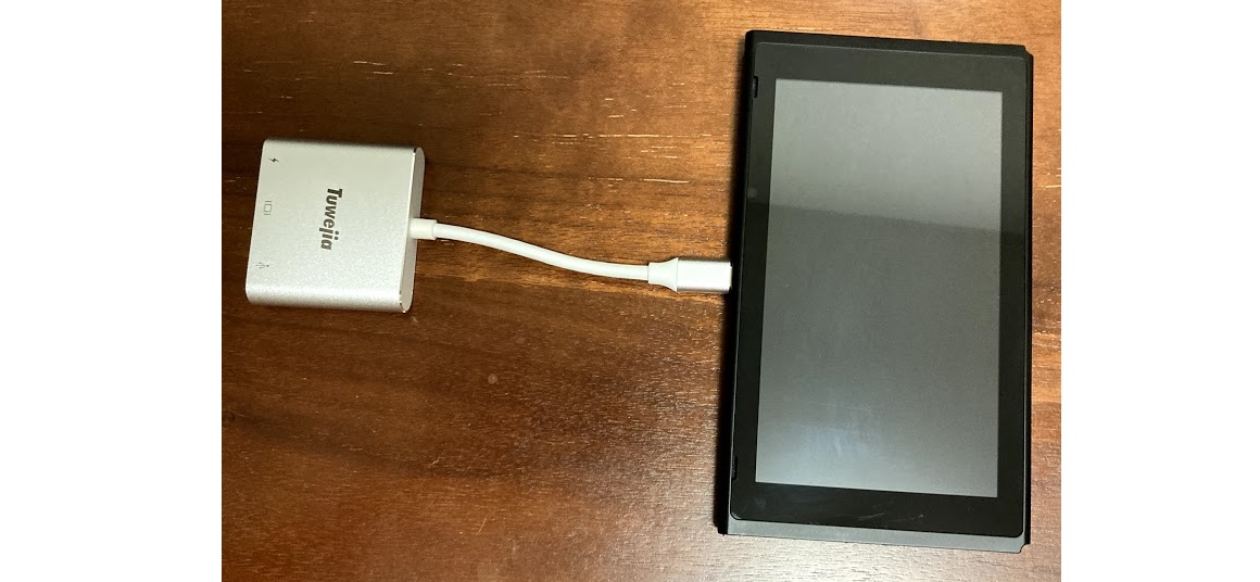 switch-hdmitypec-adapter_6