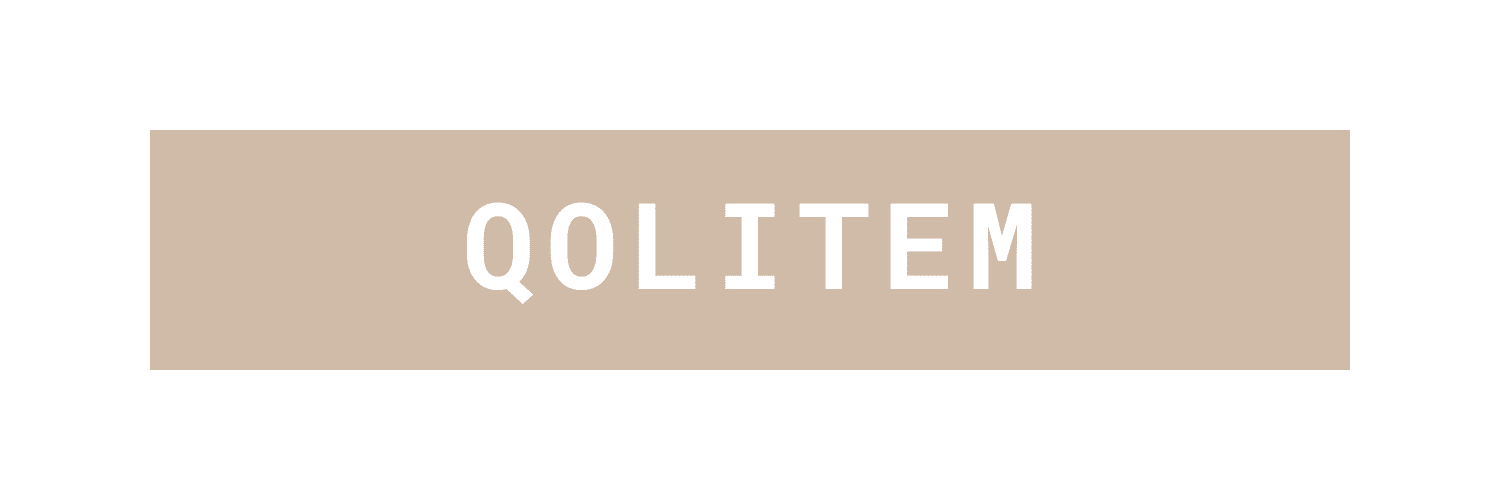 QOLITEM