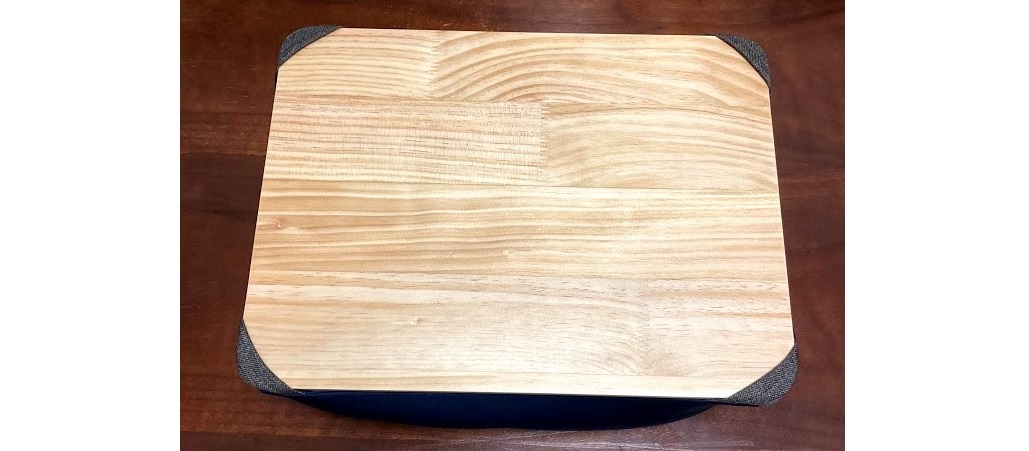 yamazen-cushiontable_1