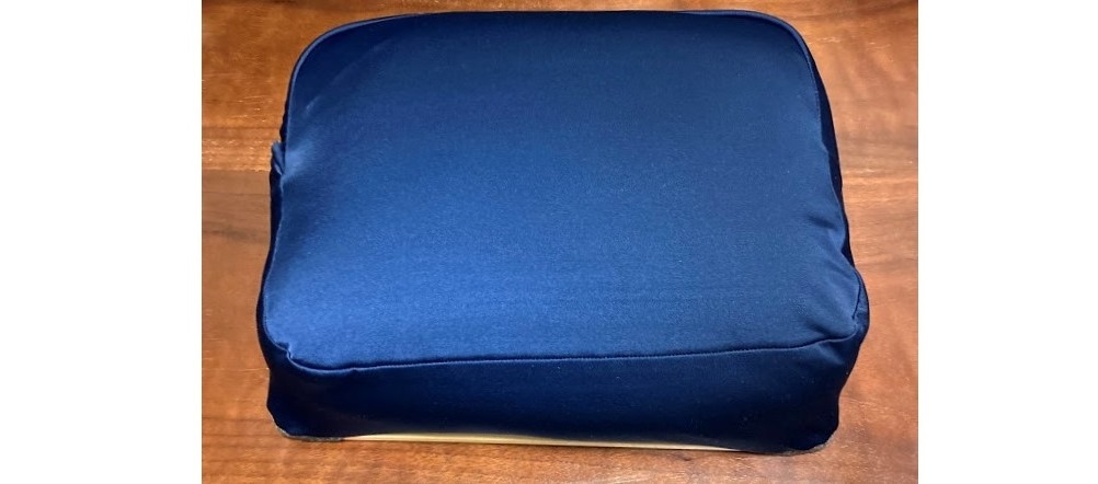 yamazen-cushiontable_2