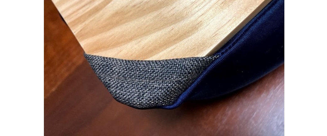yamazen-cushiontable_3