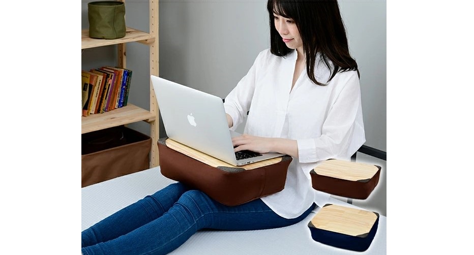 yamazen-cushiontable_5